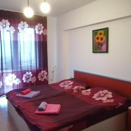 Miranis Houses Guest house Byala (Varna)